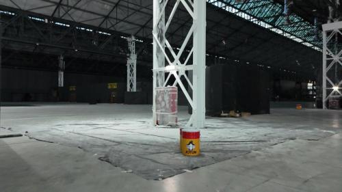DJI_20240628212056_0011_D - frame at 0m12s-min
